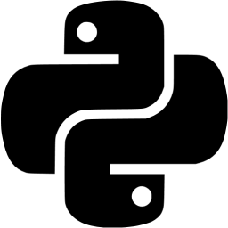 python language